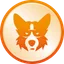 CORGIAI