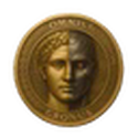 CRONUS
