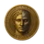 CRONUS