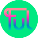 FUL
