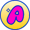 AGENTFUN
