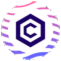 LCRO / USDC