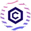 LCRO