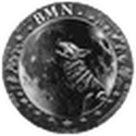 BMN