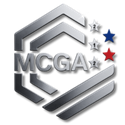 MCGA