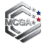 MCGA