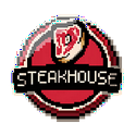 STEAKHOUSE