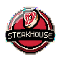 STEAKHOUSE
