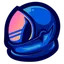 FFTB