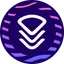 VNO