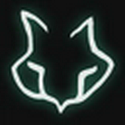 PAWSFLOW