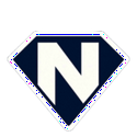 NFX