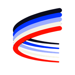 Aerodrome Slipstream