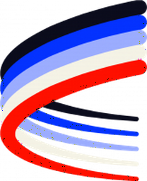 Aerodrome Slipstream 3