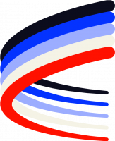 Aerodrome SlipStream