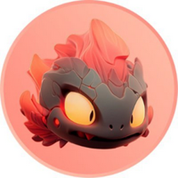 Agni Finance V2