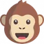 ApeSwap
