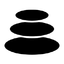 Balancer V3
