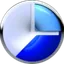 BaseSwap V2