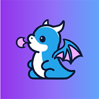 DragonSwap V2