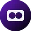 Ekubo V2