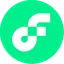 FlowSwap