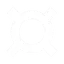 FraxSwap