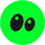 HyperSwap V3