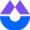 iZiSwap