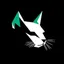 KittenSwap V3