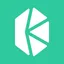KyberSwap