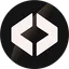 Lynex