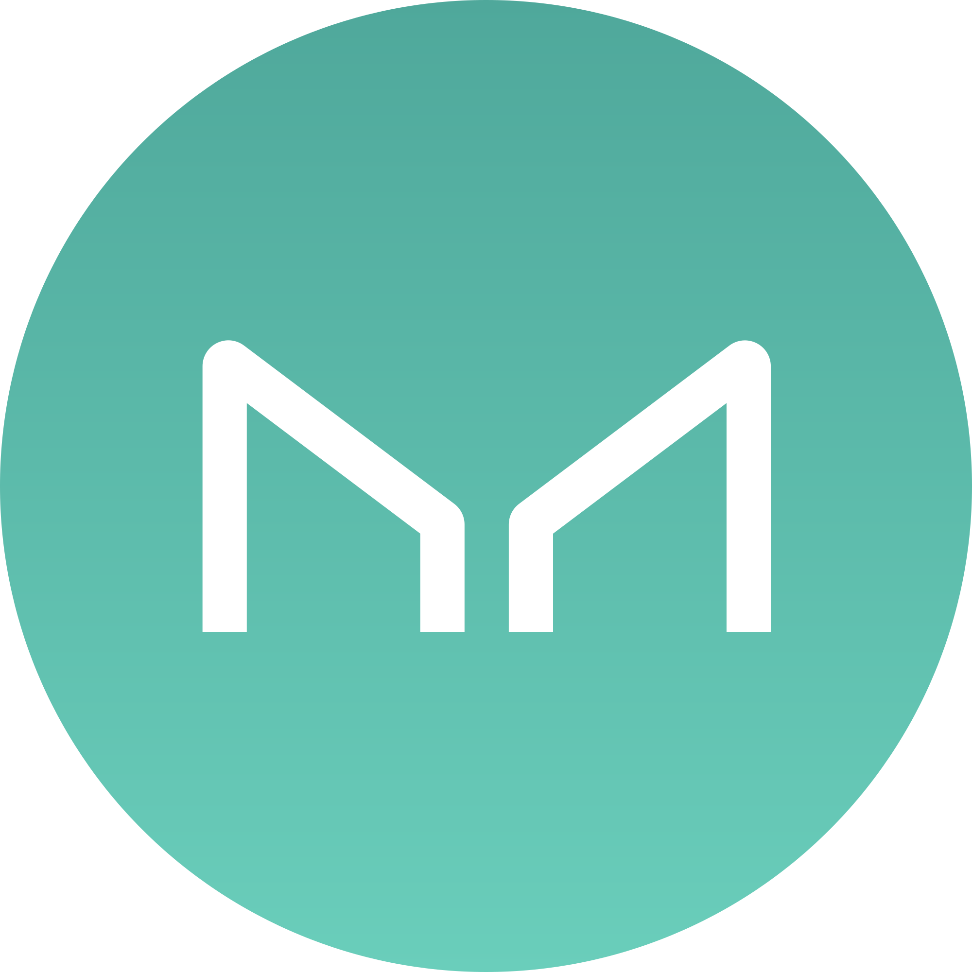MakerDAO