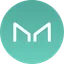MakerDAO