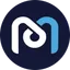 Mdex