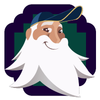 Merchant Moe Liquidity Book