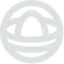 Nest