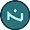 Nile