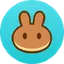 PancakeSwap StableSwap