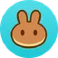 PancakeSwap V3