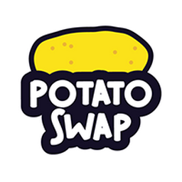 PotatoSwap V2