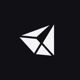 Prism