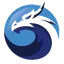 QuickSwap V2