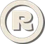 Retro