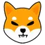 ShibaSwap