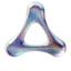 Solidly V3