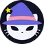 SpookySwap V2