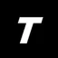 Tempo Stablecoin DEX
