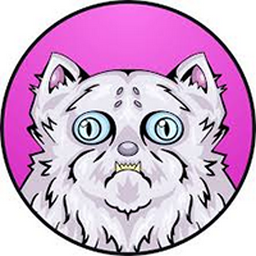 StableKitty TriCrypto