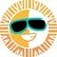 Sunswap V3